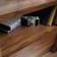 Table de chevet 1 tiroir Posner-414339313