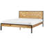 Antawon Bed-809306225