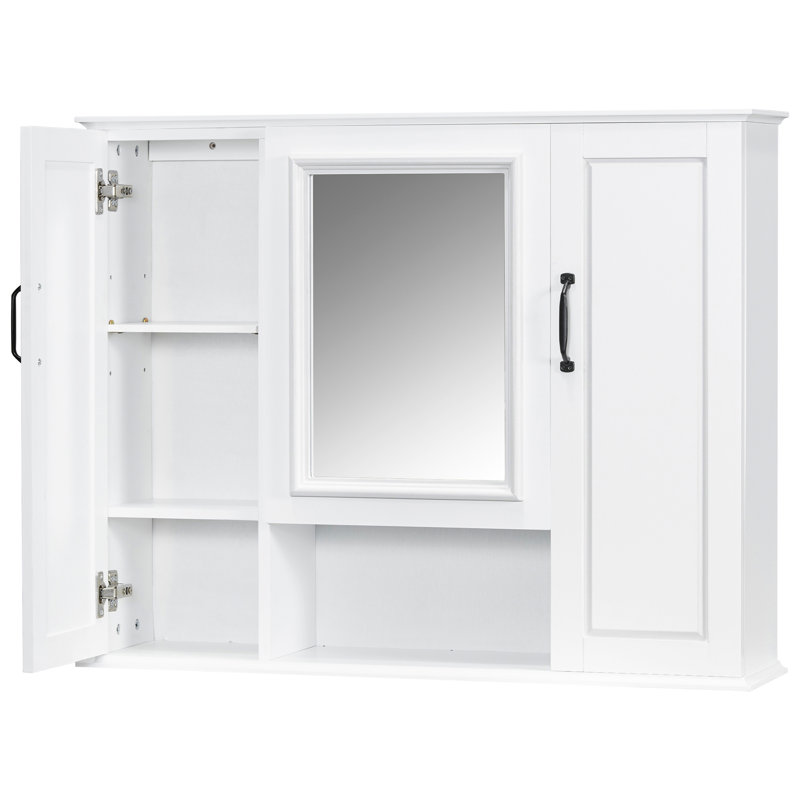Pharmacie 36 po, Blanc