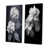 Toile tendue