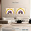 Couleurs non binaires arc-en-ciel-1168655448