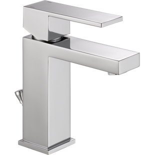 https://assets.wfcdn.com/im/99560162/resize-h310-w310%5Ecompr-r85/1669/16690115/modern-single-hole-bathroom-faucet-with-drain-assembly-single-handle-bathroom-sink-faucet.jpg