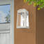 Lanterne murale d'extérieur Antionetta-1790696740-1790696760