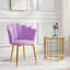 Tisa 43Cm Wide Tub Chair-263818666