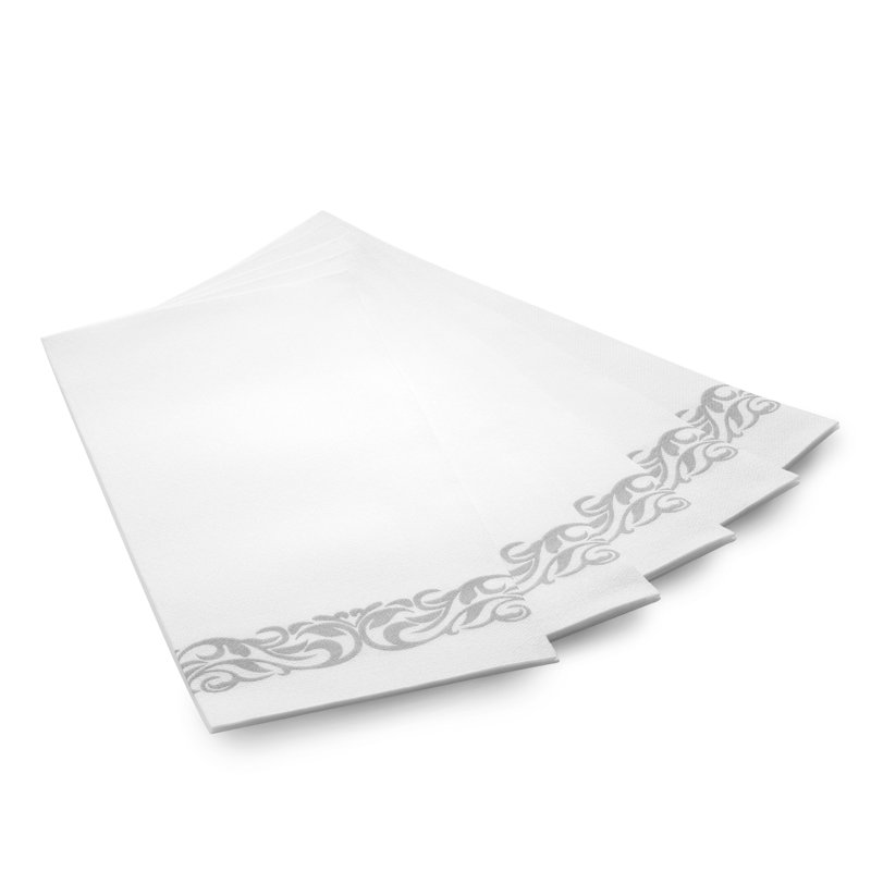 Ensemble de fournitures de fête pour 100 invités