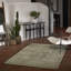 James Wool Area Rug-1404450197