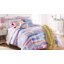 Ensemble d'édredon pour grand lit 3 pièces Your Lifestyle par Donna Sharp Smoothie-66603461
