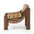 Tuckerman Upholstered Armchair-124794301-108206263