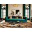  Tapis lavable Dingo-1805551565