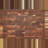 Cuisinart 17" Acacia Endgrain Board