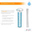 Water Filtration System