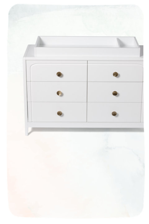 Dressers