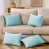 Light Teal