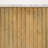 Carmela Single Coffee Table