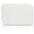 Motif horizontal blanc est en rupture de stock