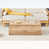 Natural Wood