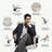 Aradhya Executive Chair-226563103