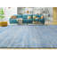 Ikat Area Rug-64646177