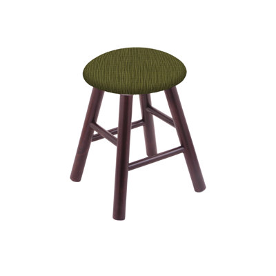Accent Stool