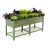 Olive Green selected