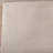 Hand Loomed Wool Area Rug-1438211970