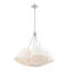Lustre sphérique à 4 lumières Grove-807816662-807816661