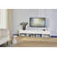 Mistral TV Stand for TVs up to 88"-96768334