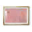 " Cherry Horizon II "-1098218440-1098218445