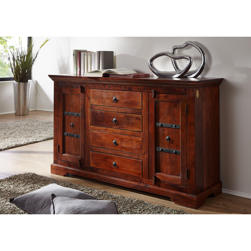 Oxford 150cm Sideboard