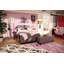 Smooth Comfort Geometric Hand Woven Area Rug-829348883