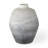 Ceramic / Porcelain Table Vase