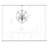 Lesperance 12-Light Dimmable Globe Chandelier-200586032