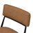 Alburtis Somerson Stool
