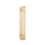 Konstanze Wall Sconce