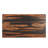 Haleh Solid Wood Dining Table-29093583