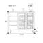 Buffet Earla-634393943