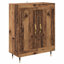 69.5cm Sideboard-238549204