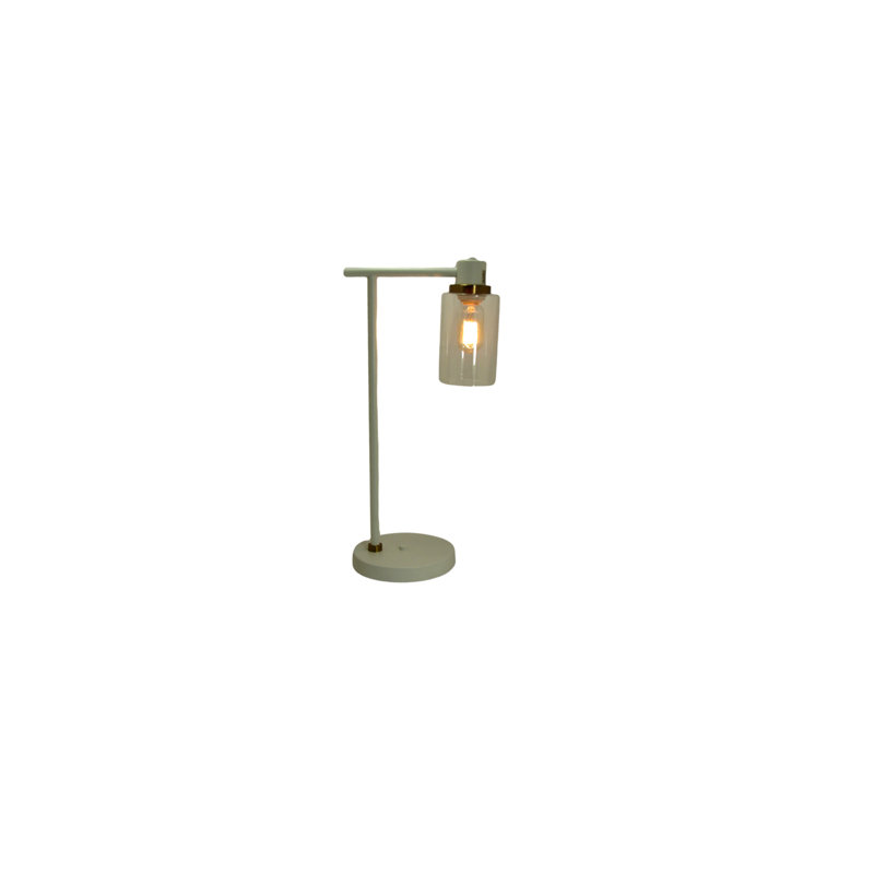 Lampe de table Bailey 