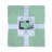 Southern Tide Cedar Island Full/Queen Sage Quilt-117564442
