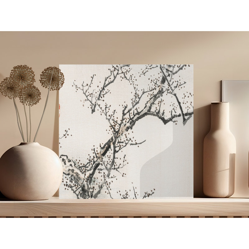 Revell Wrapped Canvas Print Set, 36x36