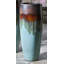 Pot à fleurs Taliayah-1933193741-1933193739