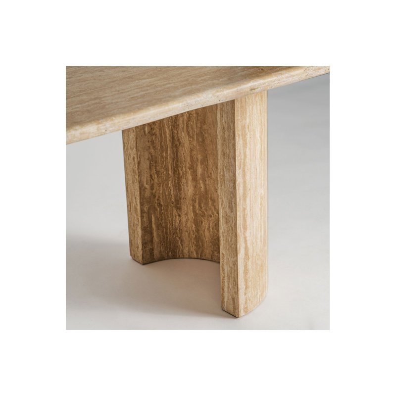 Thiennes Dining Table