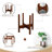 Ogallala Plant Stand-1928663464-1894657856