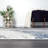 Lojeen Abstract Indoor Rug-35964498
