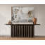 Tiber Console Table-921002311
