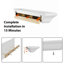 Fireplace Mantel-129762013-130118580