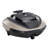 Lienuis Robotic Pool Cleaner Pool Vacuum Robot for Up to 850 Sq.ft Above Ground Pools