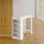 Neville Dining Table-22407481