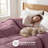 Grand Down All-Season Reversible Down Alternative Comforter-Plush & Hypoallergenic-1225865249-1268049125