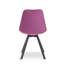 4 Rivas Velvet Upholstered Dining Chairs-935542348-866300082